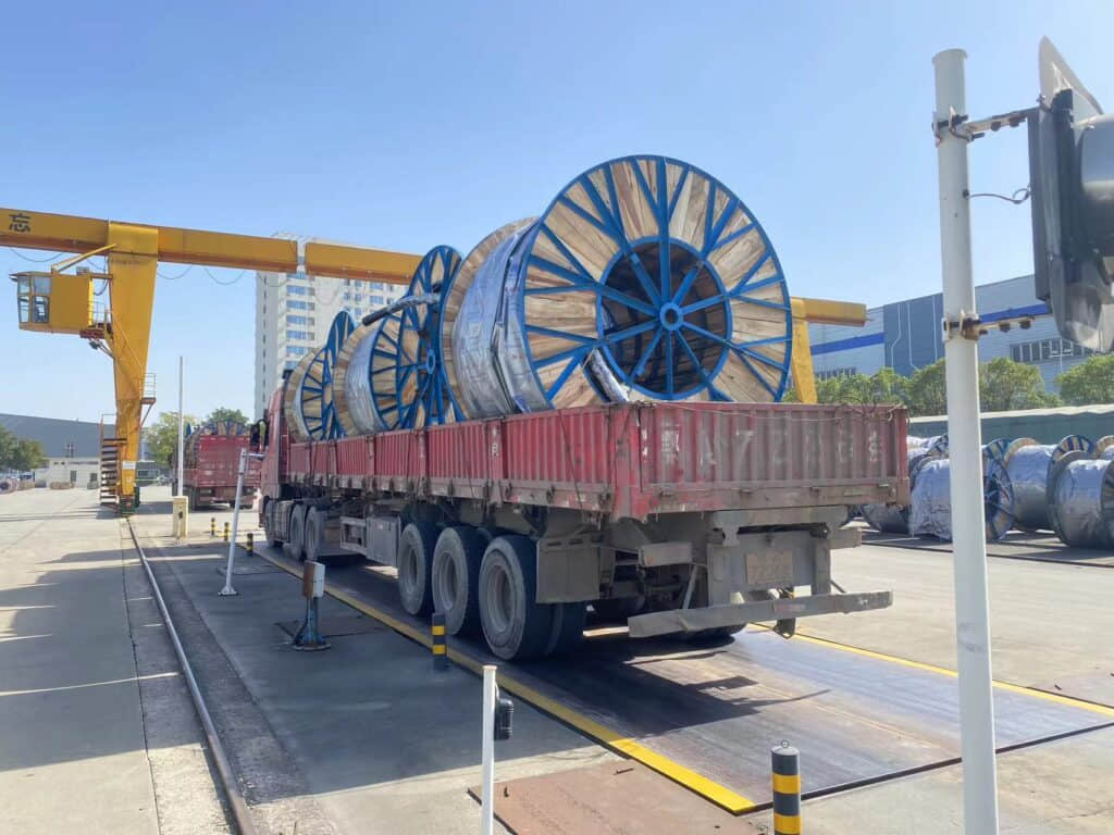 常州到苏州物流专线-常州到苏州物流公司-整车零担发货 常州到苏州物流专线-常州到苏州物流公司-整车零担发货