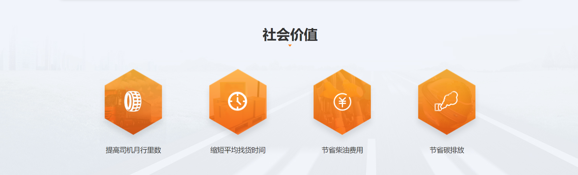 关于我们 关于我们